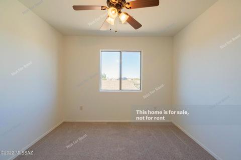 7860 S Sentinal Stone Dr, Tucson, AZ 85756 photo 26