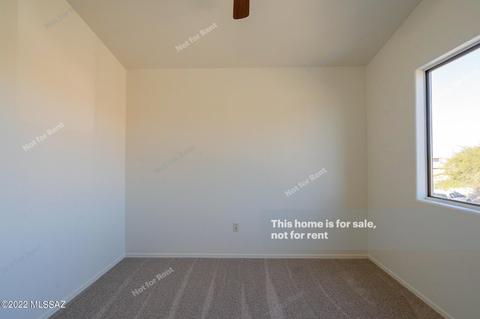 7860 S Sentinal Stone Dr, Tucson, AZ 85756 photo 28