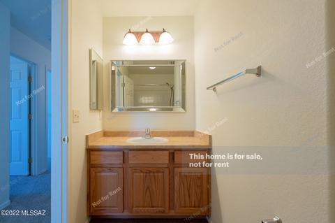 7860 S Sentinal Stone Dr, Tucson, AZ 85756 photo 22