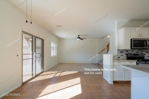7860 S Sentinal Stone Dr, Tucson, AZ 85756 photo 11