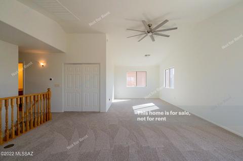 7860 S Sentinal Stone Dr, Tucson, AZ 85756 photo 18