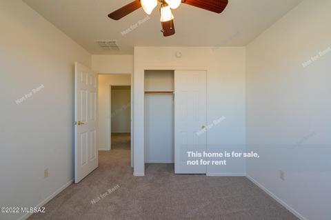 7860 S Sentinal Stone Dr, Tucson, AZ 85756 photo 27