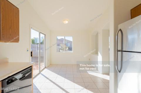 8889 E Fruit Tree Dr, Tucson, AZ 85730 photo 10