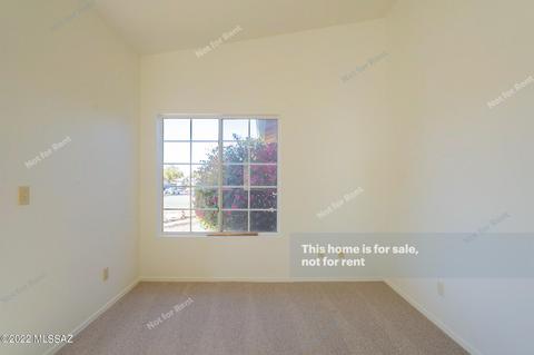 8889 E Fruit Tree Dr, Tucson, AZ 85730 photo 18