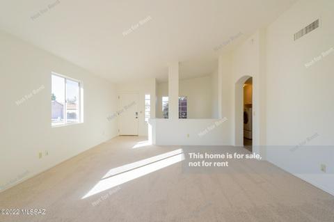 8889 E Fruit Tree Dr, Tucson, AZ 85730 photo 3