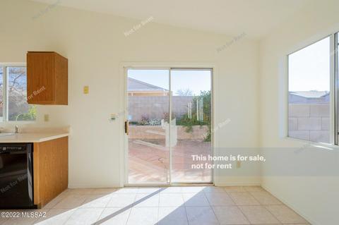 8889 E Fruit Tree Dr, Tucson, AZ 85730 photo 13