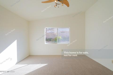 8889 E Fruit Tree Dr, Tucson, AZ 85730 photo 5
