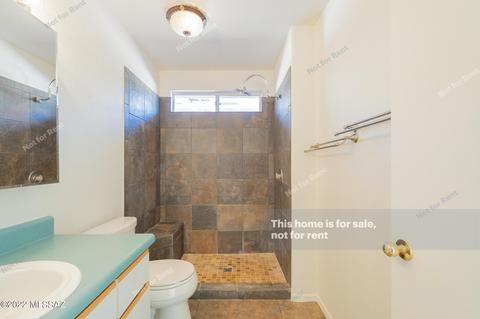 8889 E Fruit Tree Dr, Tucson, AZ 85730 photo 7
