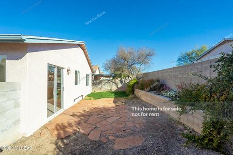 8889 E Fruit Tree Dr, Tucson, AZ 85730 photo 26