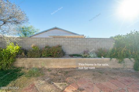 8889 E Fruit Tree Dr, Tucson, AZ 85730 photo 27