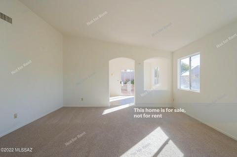 8889 E Fruit Tree Dr, Tucson, AZ 85730 photo 15