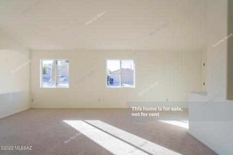 8889 E Fruit Tree Dr, Tucson, AZ 85730 photo 16