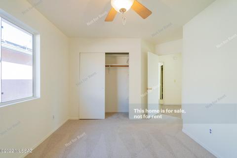 8889 E Fruit Tree Dr, Tucson, AZ 85730 photo 24