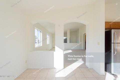 8889 E Fruit Tree Dr, Tucson, AZ 85730 photo 14