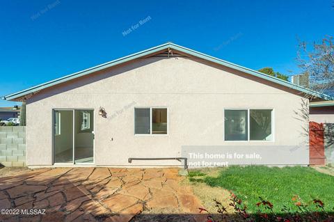 8889 E Fruit Tree Dr, Tucson, AZ 85730 photo 8