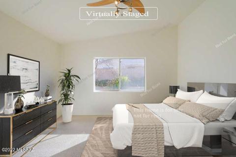 8889 E Fruit Tree Dr, Tucson, AZ 85730 photo 4