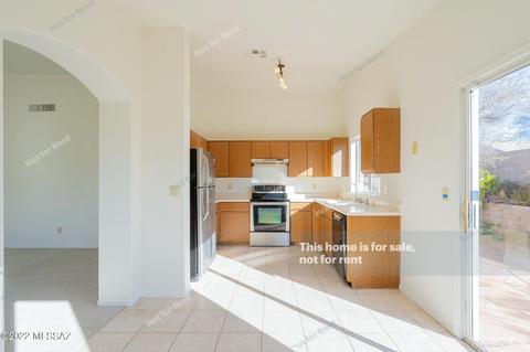 8889 E Fruit Tree Dr, Tucson, AZ 85730 photo 12
