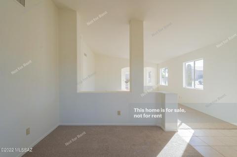 8889 E Fruit Tree Dr, Tucson, AZ 85730 photo 19
