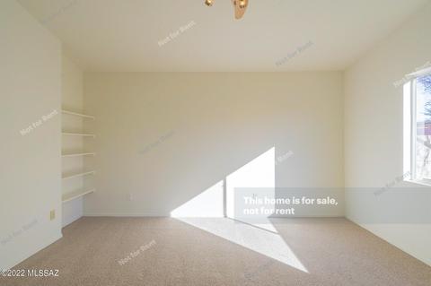 8889 E Fruit Tree Dr, Tucson, AZ 85730 photo 22