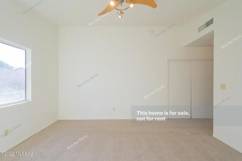 8889 E Fruit Tree Dr, Tucson, AZ 85730 photo 20
