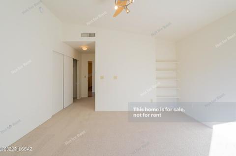 8889 E Fruit Tree Dr, Tucson, AZ 85730 photo 21