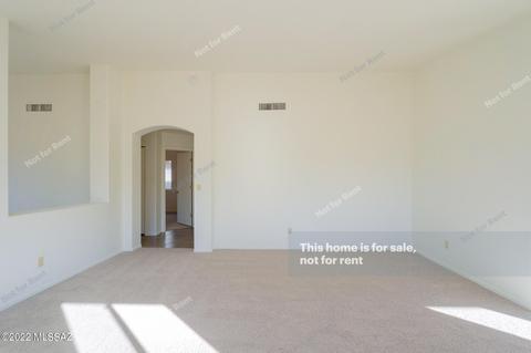 8889 E Fruit Tree Dr, Tucson, AZ 85730 photo 17