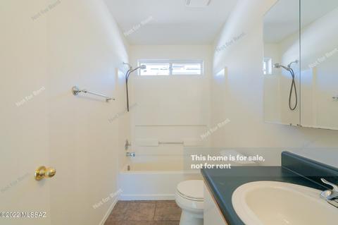 8889 E Fruit Tree Dr, Tucson, AZ 85730 photo 25