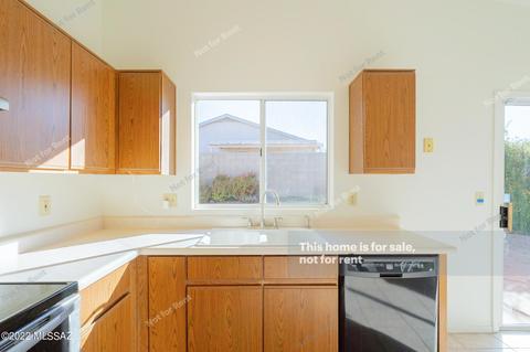 8889 E Fruit Tree Dr, Tucson, AZ 85730 photo 9