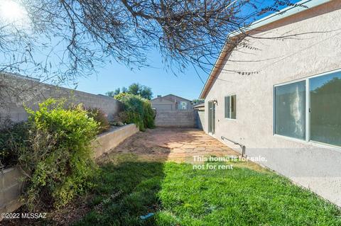 8889 E Fruit Tree Dr, Tucson, AZ 85730 photo 28