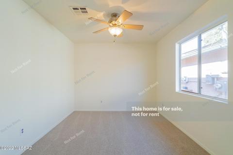 8889 E Fruit Tree Dr, Tucson, AZ 85730 photo 23