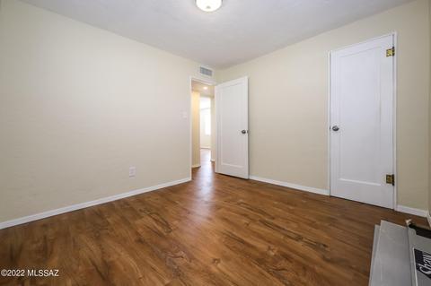 3733 E March Pl, Tucson, AZ 85713 photo 13