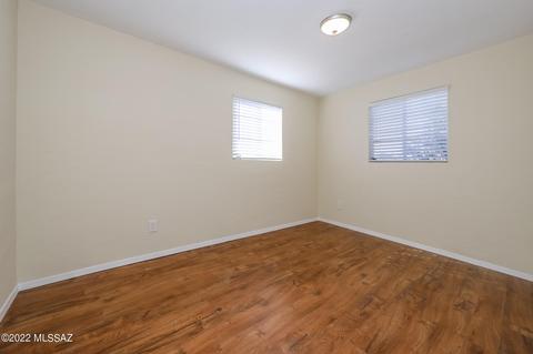 3733 E March Pl, Tucson, AZ 85713 photo 10