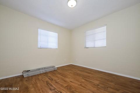 3733 E March Pl, Tucson, AZ 85713 photo 14