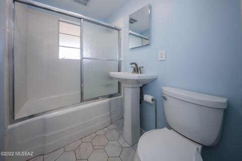 3733 E March Pl, Tucson, AZ 85713 photo 11