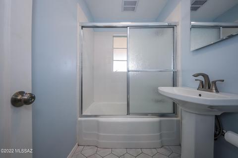 3733 E March Pl, Tucson, AZ 85713 photo 12