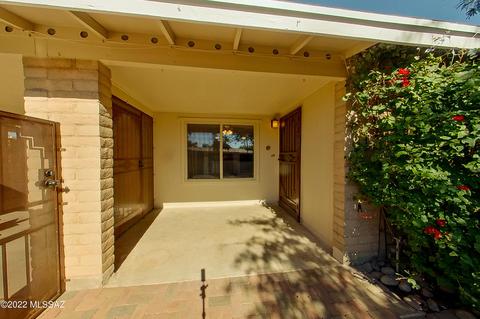 9845 E 5th St, Tucson, AZ 85748 photo 3
