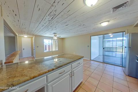 9845 E 5th St, Tucson, AZ 85748 photo 10