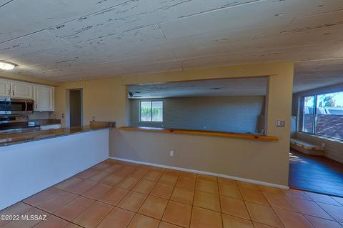 9845 E 5th St, Tucson, AZ 85748 photo 12