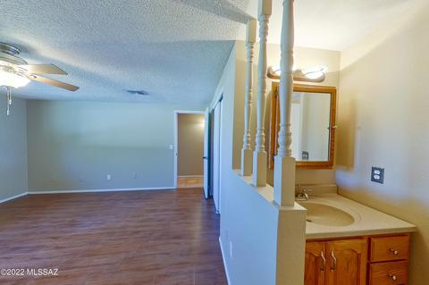 9845 E 5th St, Tucson, AZ 85748 photo 21