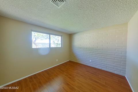 9845 E 5th St, Tucson, AZ 85748 photo 18