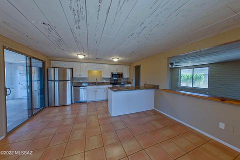 9845 E 5th St, Tucson, AZ 85748 photo 11