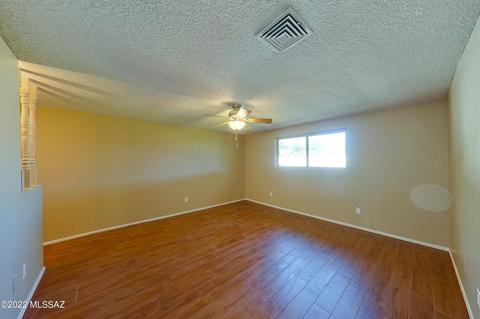 9845 E 5th St, Tucson, AZ 85748 photo 20