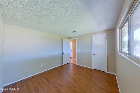 9845 E 5th St, Tucson, AZ 85748 photo 19