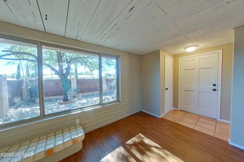 9845 E 5th St, Tucson, AZ 85748 photo 5