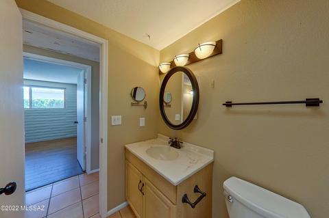9845 E 5th St, Tucson, AZ 85748 photo 17