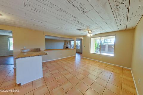 9845 E 5th St, Tucson, AZ 85748 photo 14