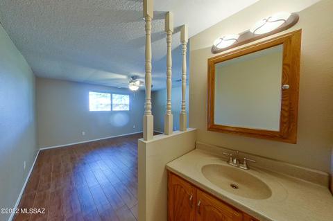 9845 E 5th St, Tucson, AZ 85748 photo 22