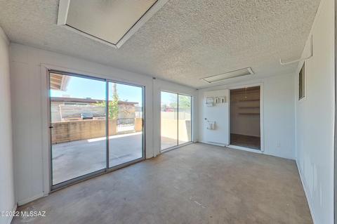 9845 E 5th St, Tucson, AZ 85748 photo 24