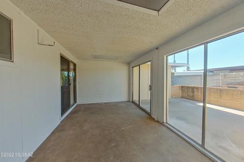 9845 E 5th St, Tucson, AZ 85748 photo 25