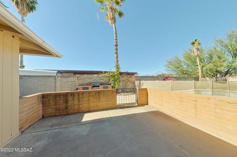 9845 E 5th St, Tucson, AZ 85748 photo 26